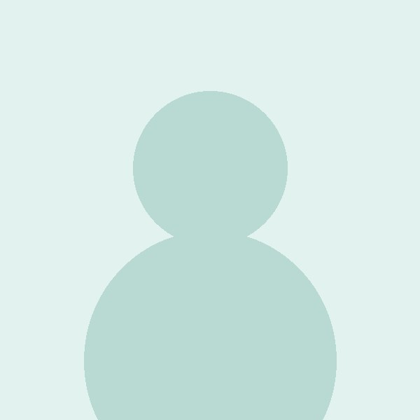 Portrait of Dr. Fallah